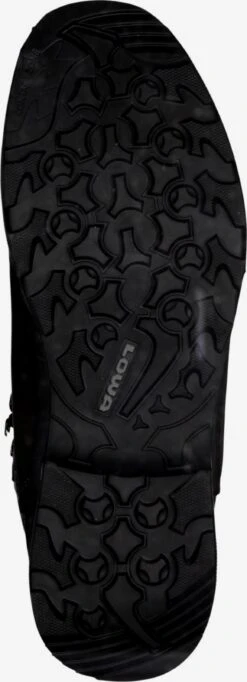 Lowa Winkel 44 Lowa Winkel -Lowa Winkel b595074c88b951907c8713056440f3f6