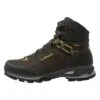 Lowa Lady Light Gtx - Outdoorschoenen - Schiefer/Kiwi -Lowa Winkel b5d8bd8a7ce941a88b0de835ba2f1921
