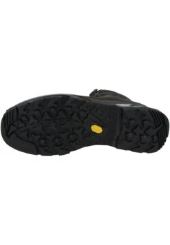 Lowa Snowboots- Gray -Lowa Winkel b7403e775e34485fb8c6fb6d18e29275