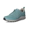 Lowa Vento Ws - Sneakers Laag - Blau -Lowa Winkel b8689f6025a143a38ca3bc5e1486697a