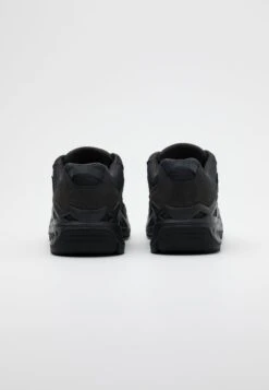 Lowa Sirkos Evo Gtx - Outdoorschoenen - Graphit/Blau -Lowa Winkel b90d01c017504aca9e72271b471edb40