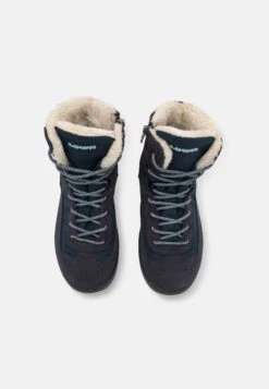Lowa Ella Gtx - Snowboots- Navy/Eisblau 10 Lowa Ella Gtx - Snowboots- Navy/Eisblau -Lowa Winkel ba8386ebeaac4f659521483ef5432912