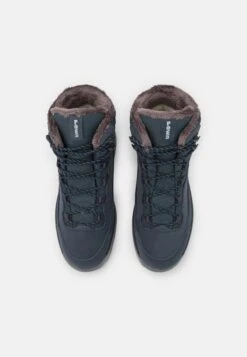 Lowa Ottawa Gtx- Snowboots- Stahlblau/Eisblau -Lowa Winkel bcf5bfe38107441994c7d0e03e53cd82