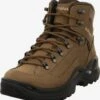 Lowa Trekkingschoenen Lage Schoen Dames Bruin / Lichtbruin -Lowa Winkel bd17cd1e0eeae50e92f9f32f9f2ebe0c