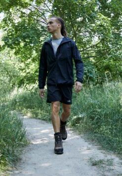 Lowa Tibet Gtx - Outdoorschoenen - Sepia/Black -Lowa Winkel c4e9c2010f864a67bb79b75615a0a76b