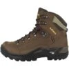 Lowa Renegade - Outdoorschoenen - Brown