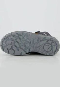 Lowa Milo Gtx Mid - Bergschoenen - Anthrazit -Lowa Winkel c6fe0377b0794947a06be5b8a7e7eaab