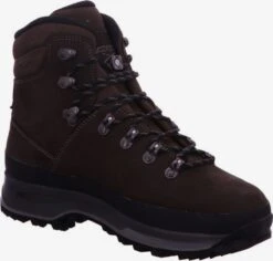 Lowa Wandellaarzen Boots Heren Kastanjebruin -Lowa Winkel c717456f3efae176e013ffe2a09052f6
