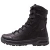 Lowa Renegade Evo Ice Gtx - Snowboots- Schwarz -Lowa Winkel c7cda46698034e1f904c4b1dc26206de
