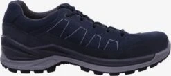 Lowa Trekkingschoenen Lage Schoen Heren Nachtblauw 10 Lowa Trekkingschoenen Lage Schoen Heren Nachtblauw -Lowa Winkel c8bfb6f4a79d375f894ff6bf4b5cc11d