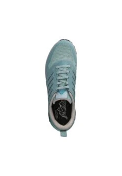 Lowa Vento Ws - Sneakers Laag - Blau -Lowa Winkel c92dcedd48624ddb8c82cc49ca127bc6