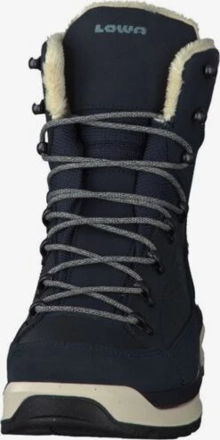 Lowa Sneeuwlaarzen Boots Dames Navy 11 Lowa Sneeuwlaarzen Boots Dames Navy -Lowa Winkel ca1a04708131a5460abc9a0ff9e63e01