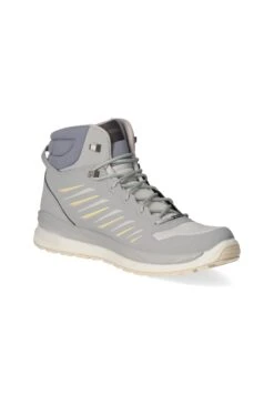 Lowa Axos Gtx Mid Ws - Outdoorschoenen - Grau 15 Lowa Axos Gtx Mid Ws - Outdoorschoenen - Grau -Lowa Winkel cb2a7141887a4568b2b77e911945144a