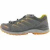Lowa Maddox Gtx - Outdoorschoenen - Graphit