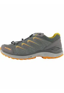 Lowa Maddox Gtx - Outdoorschoenen - Graphit