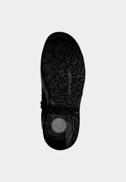 Lowa Milo Gtx Unisex - Snowboots- Black -Lowa Winkel cc7893fc97184dc6bb8a6a2c87b76c54