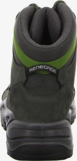 Lowa Wandellaarzen Boots Heren Appel / Spar -Lowa Winkel cda1fabf96e0d8d34927d19c259116c7