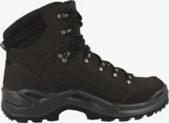 Lowa Trekkingschoenen Boots Renegade Heren Donkerbruin -Lowa Winkel d1ce5a97e32e45c41f8938e89b582cb6