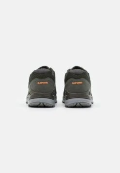 Lowa Maddox Gtx - Outdoorschoenen - Oliv/Mango 10 Lowa Maddox Gtx - Outdoorschoenen - Oliv/Mango -Lowa Winkel d6d21d06f8c14b0dba6f5a011b4c2472