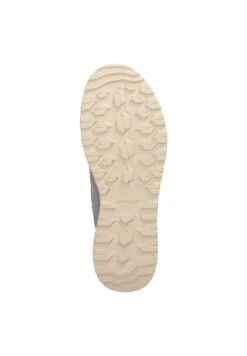 Lowa Axos Gtx Mid Ws - Outdoorschoenen - Grau 12 Lowa Axos Gtx Mid Ws - Outdoorschoenen - Grau -Lowa Winkel da1a2f603ae1489f948d574d97745ec5