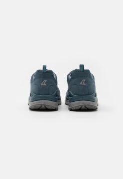 Lowa Innox Evo Gtx - Outdoorschoenen - Denim/Light Grey 10 Lowa Innox Evo Gtx - Outdoorschoenen - Denim/Light Grey -Lowa Winkel df558db366e542079fbaf2771a876125