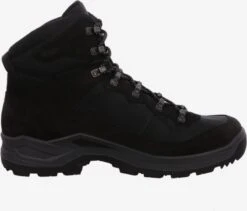 Lowa Trekkingschoenen Boots Dames Zwart -Lowa Winkel e002a5713f8f88117c5ff342c4f41b86