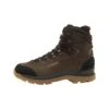Lowa Outdoorschoenen - Grau