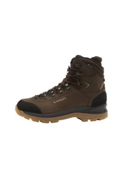 Lowa Outdoorschoenen - Grau