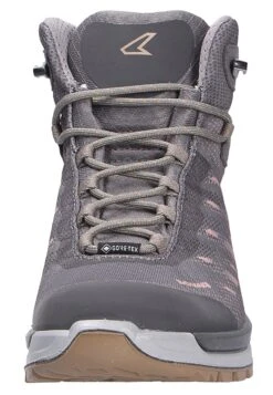 Lowa - Outdoorschoenen - Grau/Rose 16 Lowa - Outdoorschoenen - Grau/Rose -Lowa Winkel e1a2f806425d4a2d85be387353993614