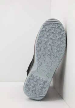 Lowa Alba Iii Gtx - Snowboots- Schwarz/Grau -Lowa Winkel e3dbd45fcf3d42b1a3c8f3f438f7c277