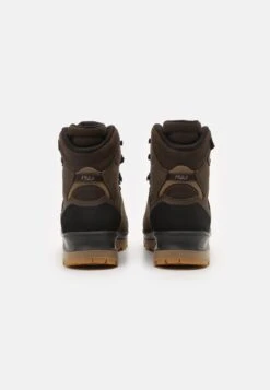 Lowa Outdoorschoenen - Grau -Lowa Winkel e5e68cf3af734c318a1b6b17c369c690