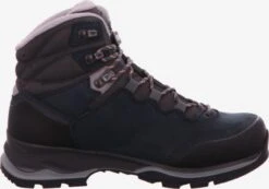 Lowa Sneeuwlaarzen Boots Lady Light Dames Donkerblauw 9 Lowa Sneeuwlaarzen Boots Lady Light Dames Donkerblauw -Lowa Winkel e5ed49d8a411d7fcb0d4cbdb7271d238