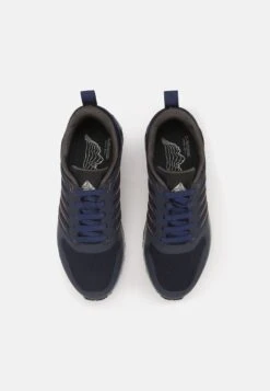 Lowa Vento Ws - Outdoorschoenen - Navy 10 Lowa Vento Ws - Outdoorschoenen - Navy -Lowa Winkel e9fa5136429a4f3e87528dceb6d10064