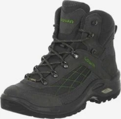 Lowa Wandellaarzen Boots Heren Grijs / Basaltgrijs