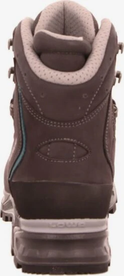 Lowa Sneeuwlaarzen Boots Dames Antraciet / Grafiet 9 Lowa Sneeuwlaarzen Boots Dames Antraciet / Grafiet -Lowa Winkel ec02b134967d6e6868303d5fcc38ea9b