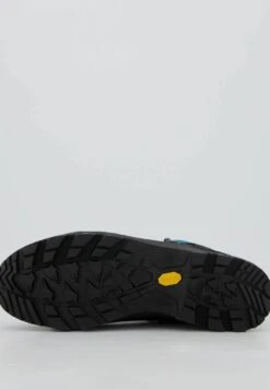 Lowa Outdoorschoenen - Anthrazit -Lowa Winkel ede776d0d32b4a34b9d8f2c0ae756a0b