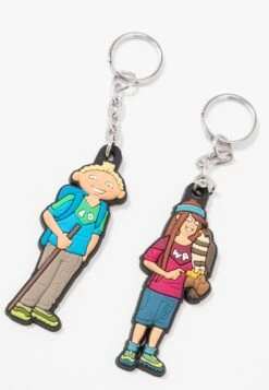 Lowa Maddox Warm Gtx Mid Unisex - Snowboots- Navy/Orange -Lowa Winkel edf31b99962b4afea9ae3fe9c10cbebb