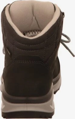 Lowa Wandellaarzen Boots Dames Taupe / Donkergrijs 9 Lowa Wandellaarzen Boots Dames Taupe / Donkergrijs -Lowa Winkel ee3338cabab58980abcbdd08fdb25383