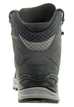 Lowa Innox Pro Gtx Mid WOutdoor - Outdoorschoenen - Anthrazit/Rose 13 Lowa Innox Pro Gtx Mid WOutdoor - Outdoorschoenen - Anthrazit/Rose -Lowa Winkel efa78667ab46441cbb8b360406c6a4cd