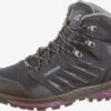 Lowa Sneeuwlaarzen Boots TREK Dames Navy / Lichtblauw 2 Lowa Sneeuwlaarzen Boots TREK Dames Navy / Lichtblauw -Lowa Winkel efbc5de80892b368ded4e1fe07bc2897
