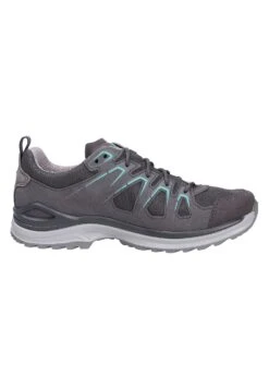 Lowa Sportieve Wandelschoenen - Graphitarktis -Lowa Winkel f0bd1f0bbf9e4a3893cefdc48bae0e09