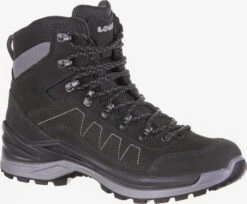 Lowa Winkel 40 Lowa Winkel -Lowa Winkel f12e01c9524d5ef85cdd16f06099ea8f