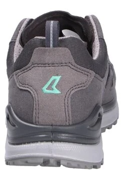 Lowa Sportieve Wandelschoenen - Graphitarktis -Lowa Winkel f18b3dec31b04b00a61316027cad2ccf