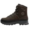 Lowa Ranger Iii Gtx - Outdoorschoenen - Schiefer