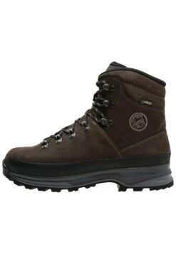 Lowa Ranger Iii Gtx - Outdoorschoenen - Schiefer