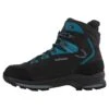 Lowa Outdoorschoenen - Anthrazit
