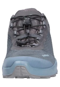 Lowa Sportieve Wandelschoenen - Hellblaupetrol -Lowa Winkel f9bbc1bf478f4cff8aa15e4dcbfa0e1d