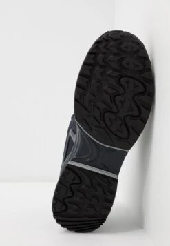 Lowa Gorgon Gtx - Outdoorschoenen - Navy -Lowa Winkel f9e3beab56464435870537942f97c070