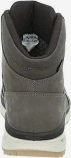 Lowa Wandellaarzen Boots Heren Donkergrijs 9 Lowa Wandellaarzen Boots Heren Donkergrijs -Lowa Winkel f9f2868e2a9f5466c9c99aca963a43b6