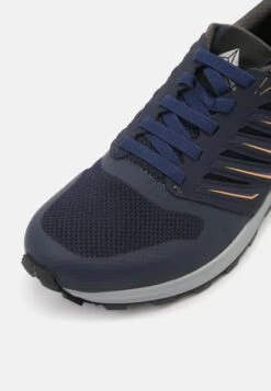 Lowa Vento Ws - Outdoorschoenen - Navy 13 Lowa Vento Ws - Outdoorschoenen - Navy -Lowa Winkel fbbdd60fa55b4578bf9980b5d55a33ed